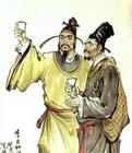 大李杜
